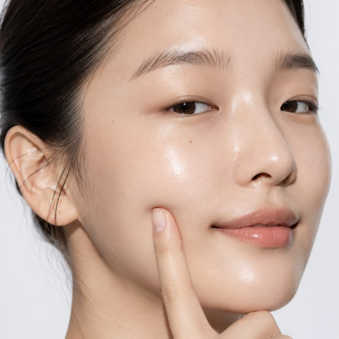 How to Identify Your Skin Type: A Complete Guide to Understanding Your Skin