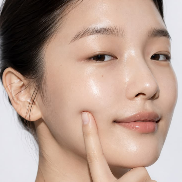 How to Identify Your Skin Type: A Complete Guide to Understanding Your Skin