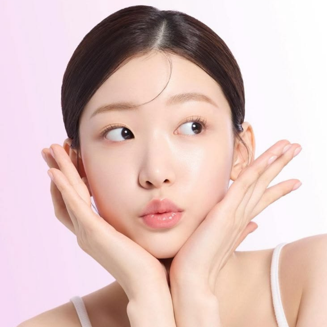 Collagen in Skincare: What Is It and What Does It Really Do for Your Skin?