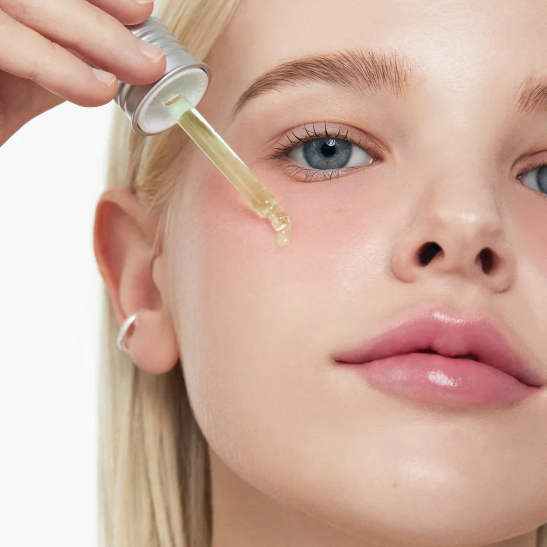 If You Know, You Glow: Azelaic Acid Edition ✨