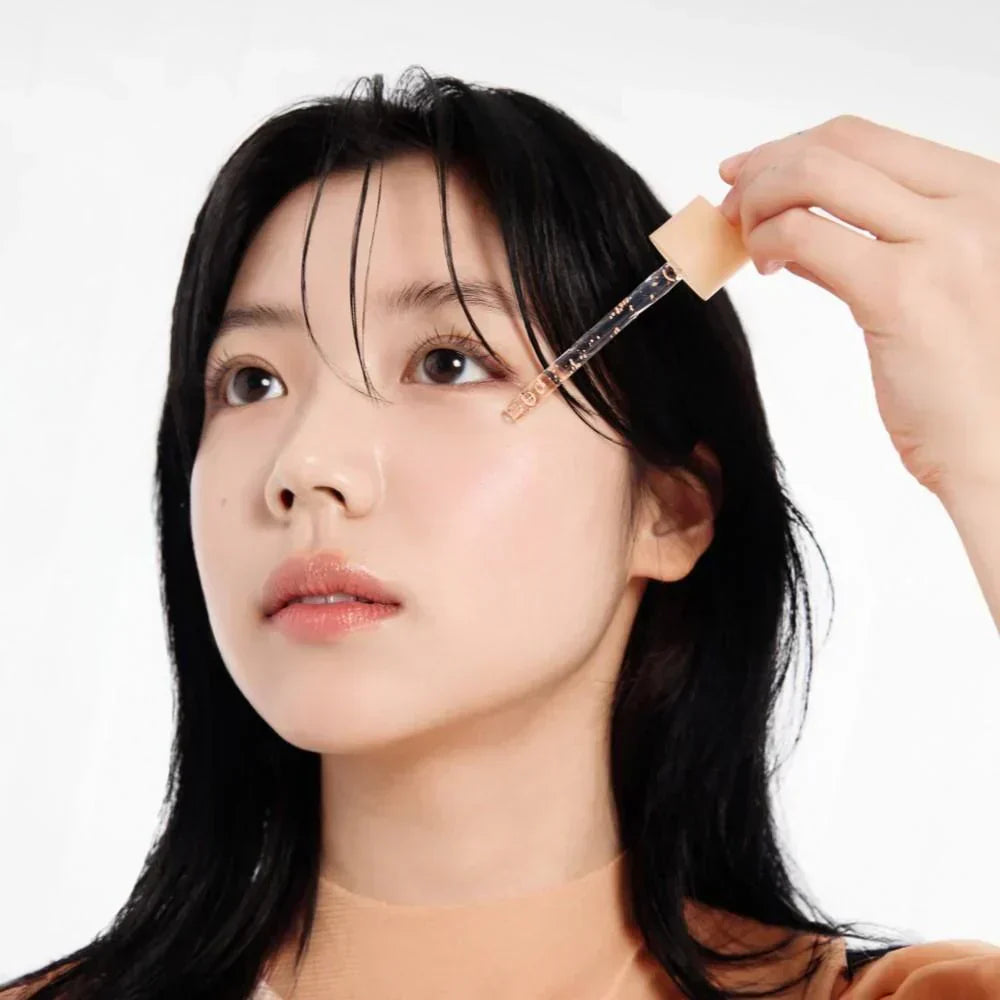 If you know, you glow: glutathione edition K-Beauty Store If you know, you glow: glutathione edition K-Beauty Store