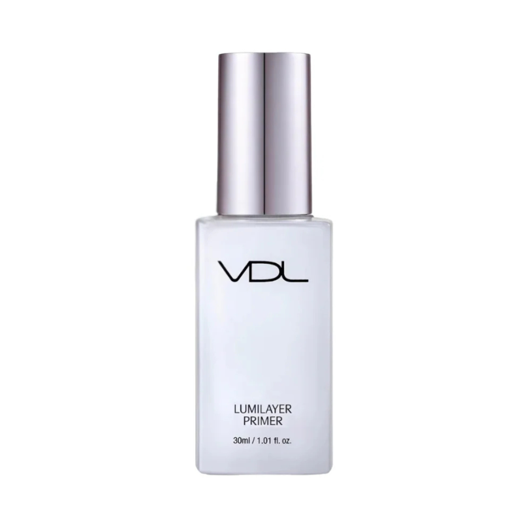 Lumilayer Primer