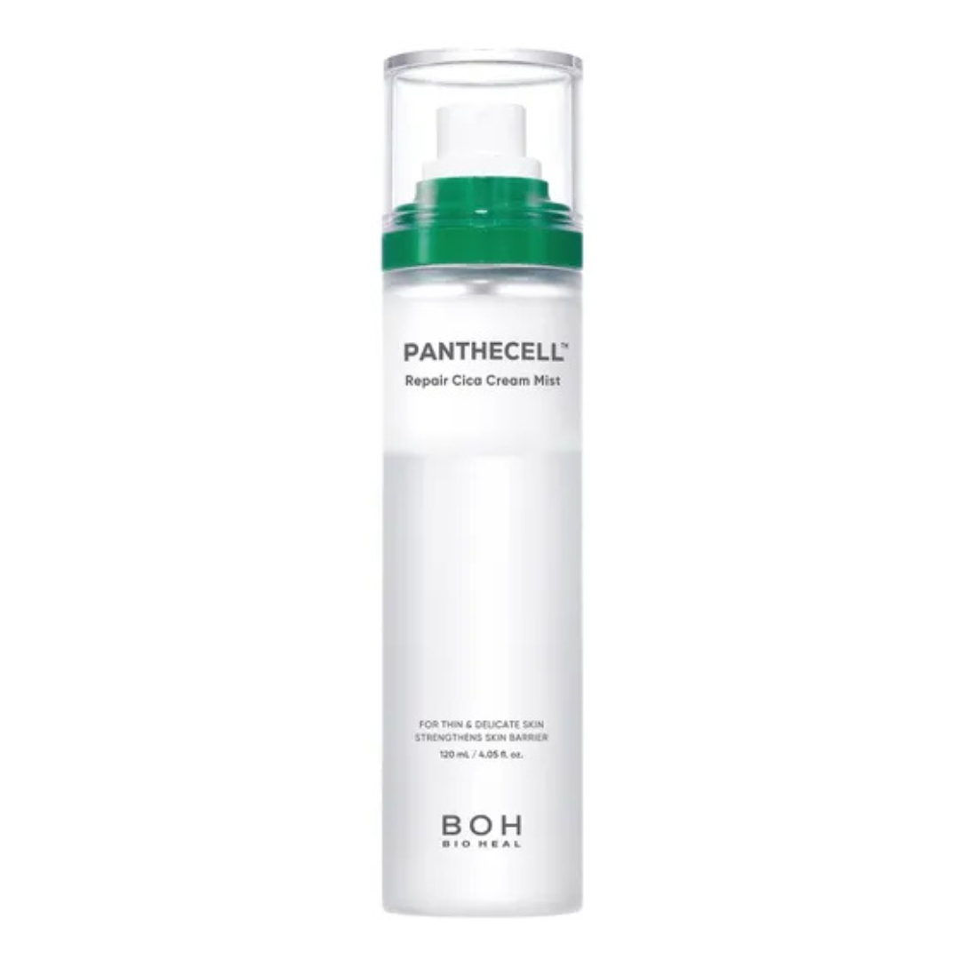 Panthecell Repair Cica Cream Mist