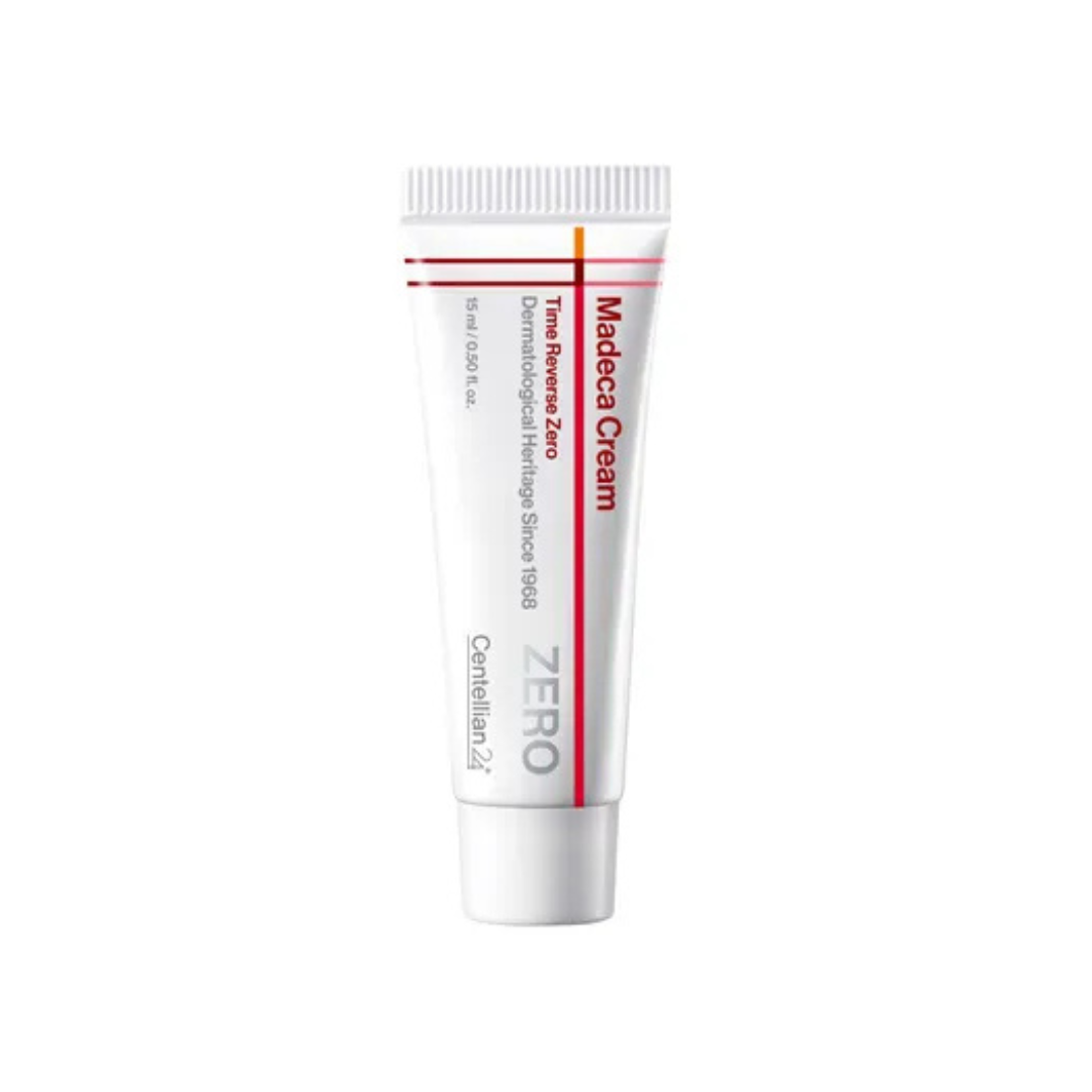 Madeca Cream Time Reverse Zero