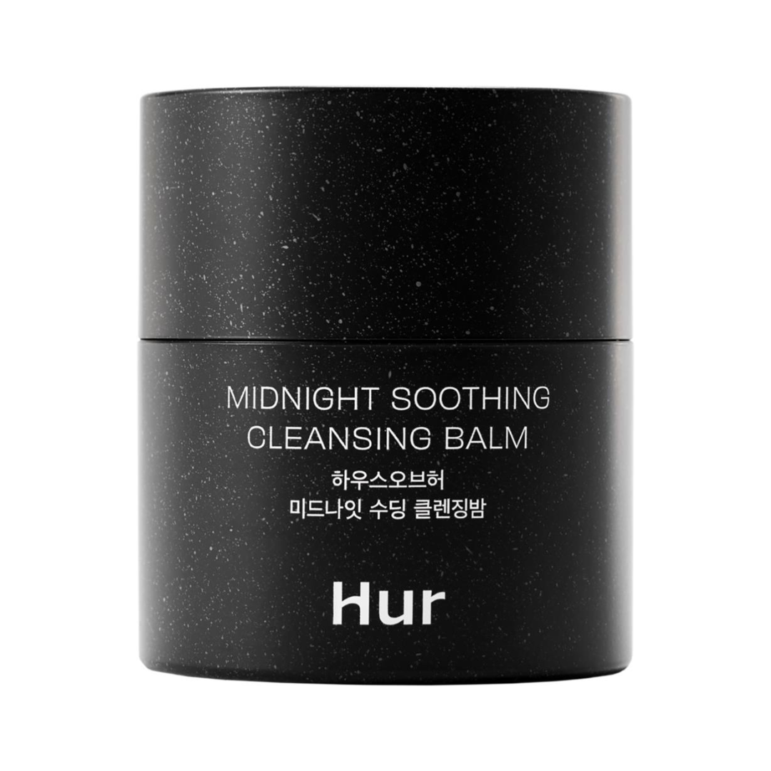 Midnight Soothing Cleansing Balm