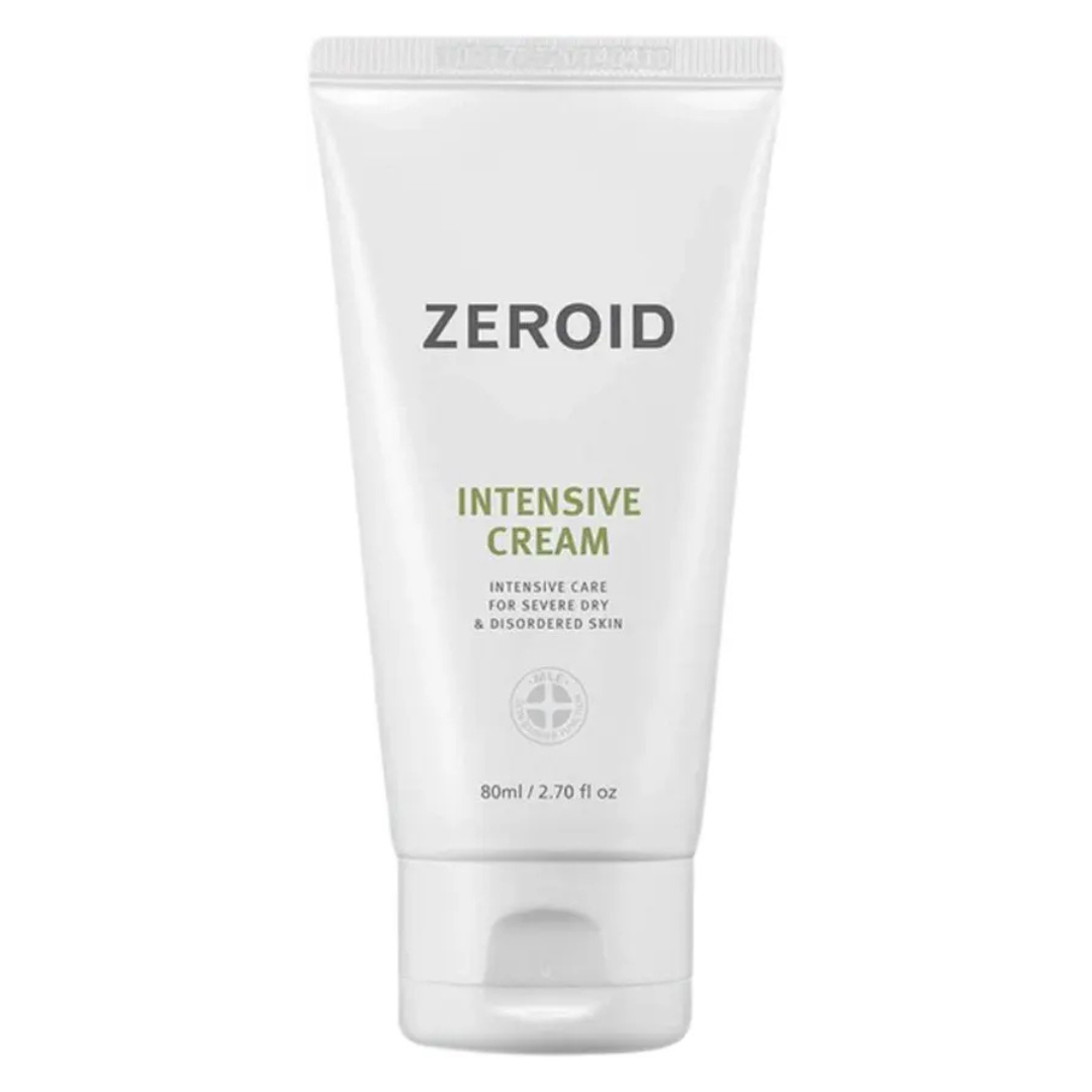 Intensive Cream