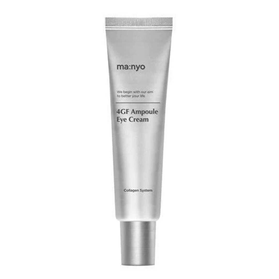 4GF Eye Cream