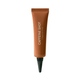 CAFFEINE SHOT Collagen Eye Cream