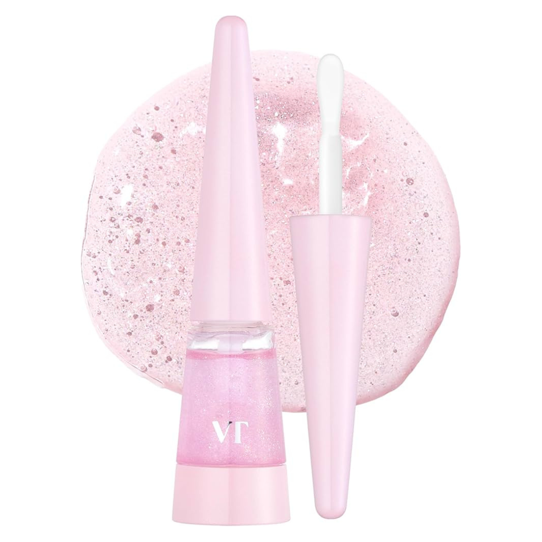 Reedle Shot Lip Plumper