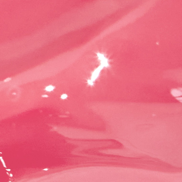 Glowy Chonky Tint Balm