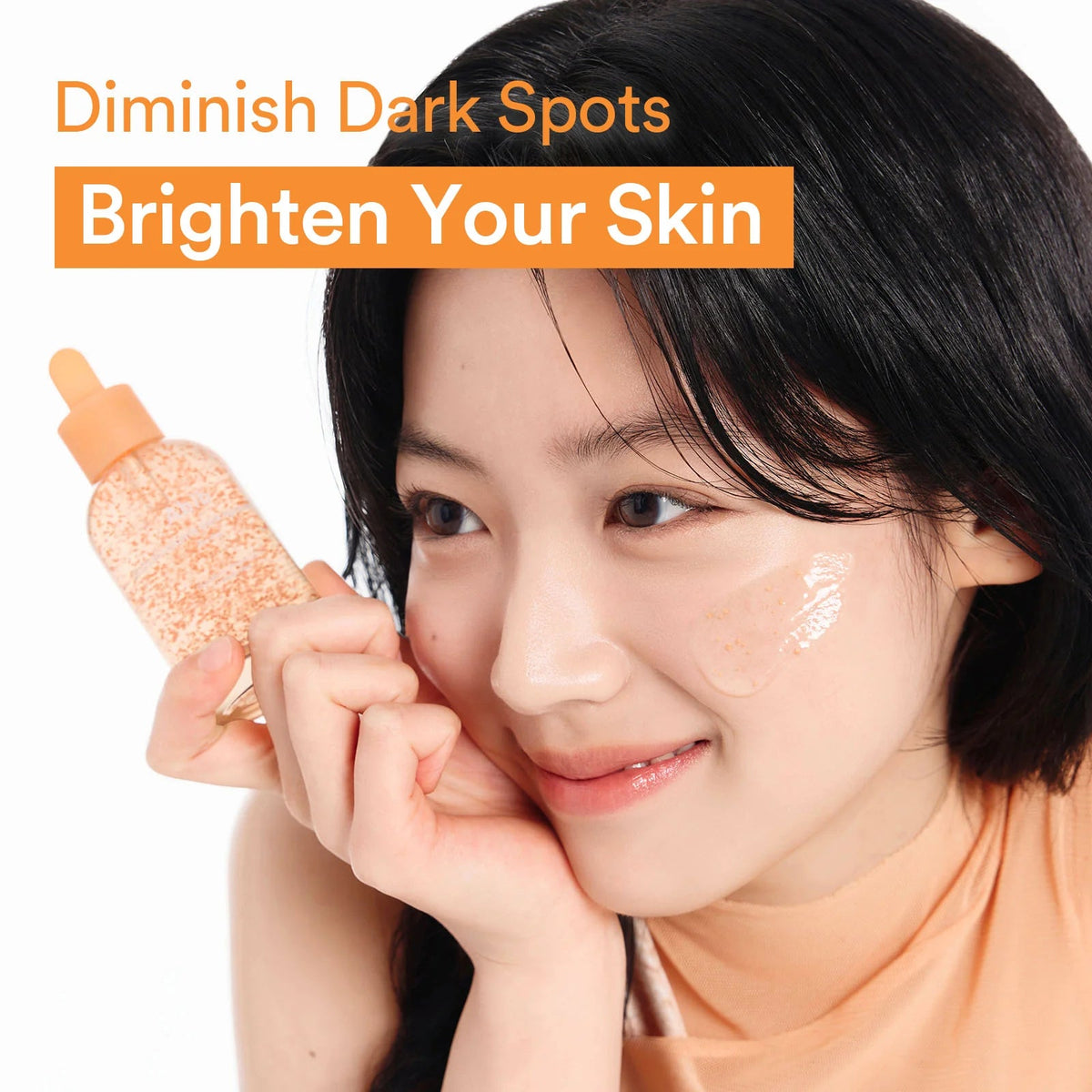 beshiny glutathione serum review Glutathiosome Dark Spot Vita Drop – K-Beauty Store NOW Foods Glutathione 500mg sunscreen pakistan Choose your offer ::BUY2