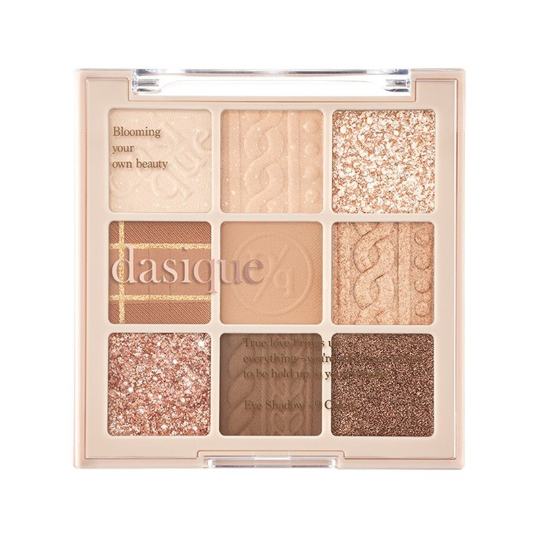 Shadow Palette