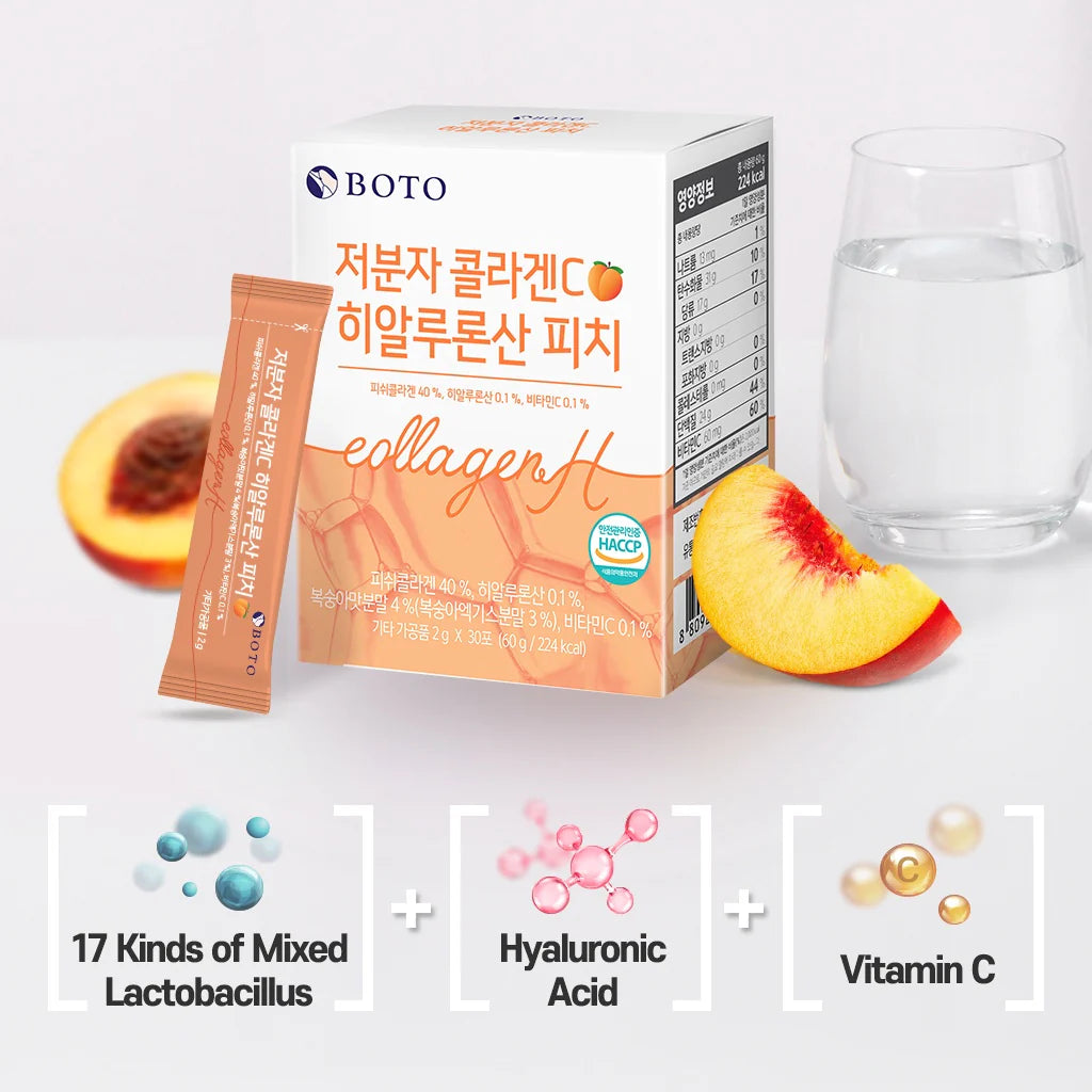 boto glutathione white small molecule collagen c biotin Buy BOTO - Glutathione White Small Molecule Collagen C Biotin (x60) (Bulk  Box) in Bulk