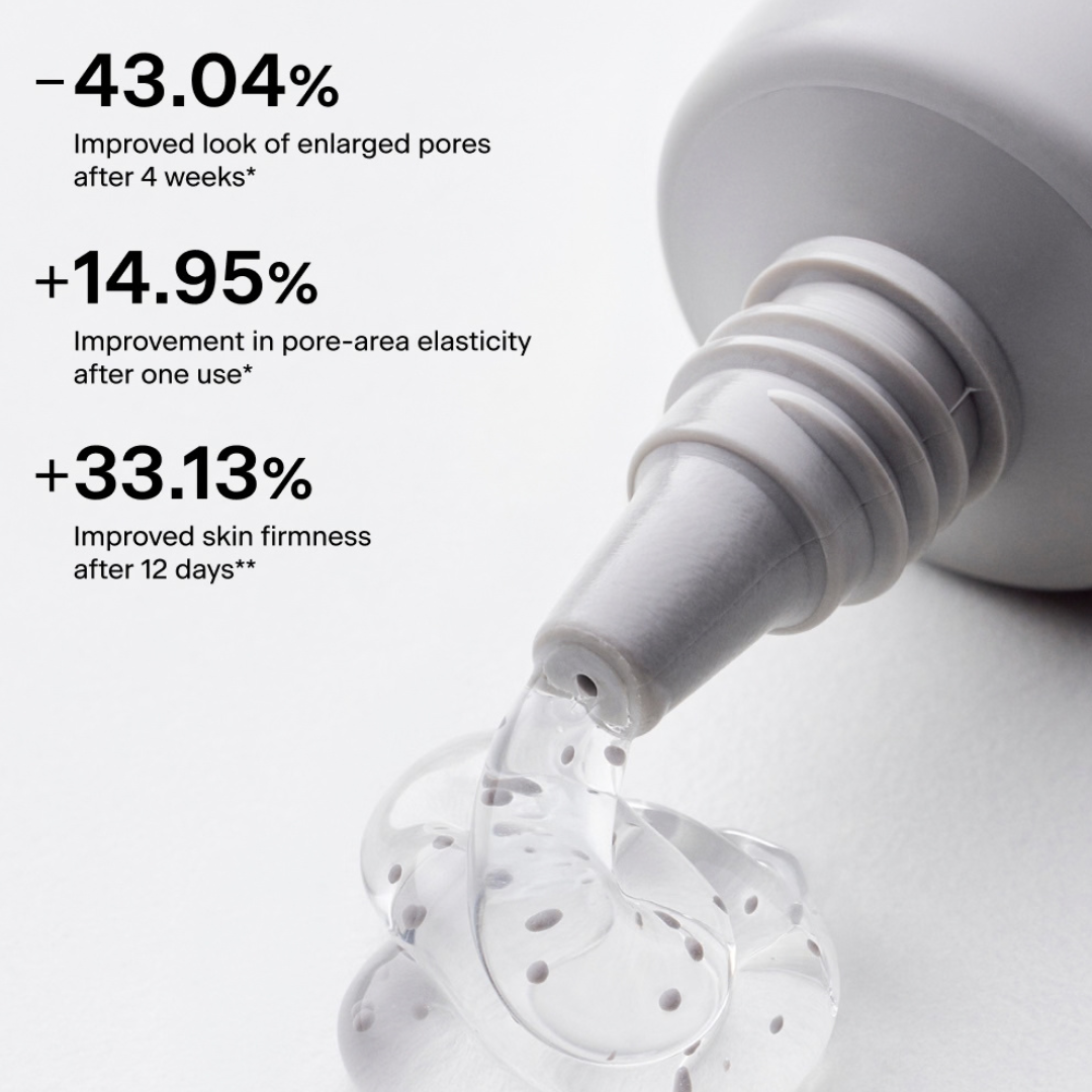 Peptide Boost Ampoule