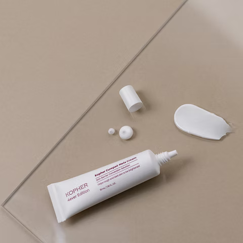 Curepair Mela Cream – K-Beauty Store