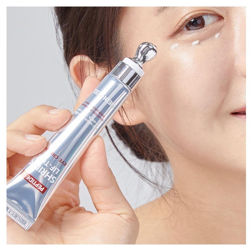 HAAB EYE LIFT O2 アイリフト 30g ① HAAB REPRO】オーツーアイリフト