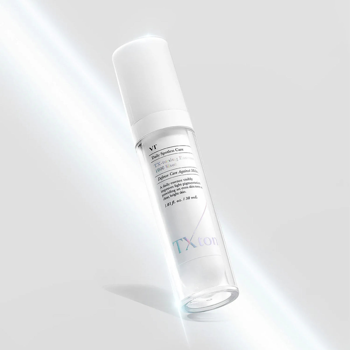 美容液 SENSE OF THE ESSENCE 40ml Bare Bliss | Repair & Shine Argan Oil Serum | 1.7 oz