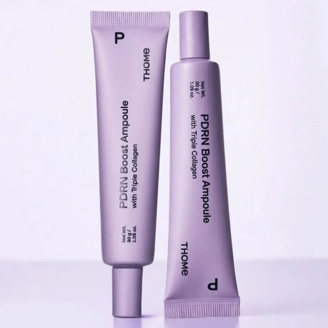 PDRN Boost Ampoule