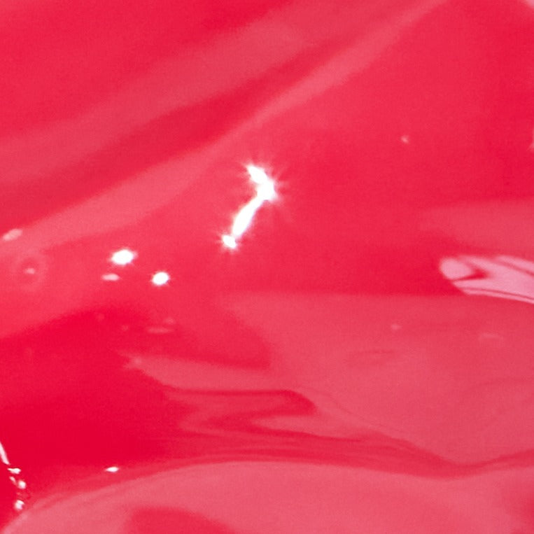 Glowy Chonky Tint Balm