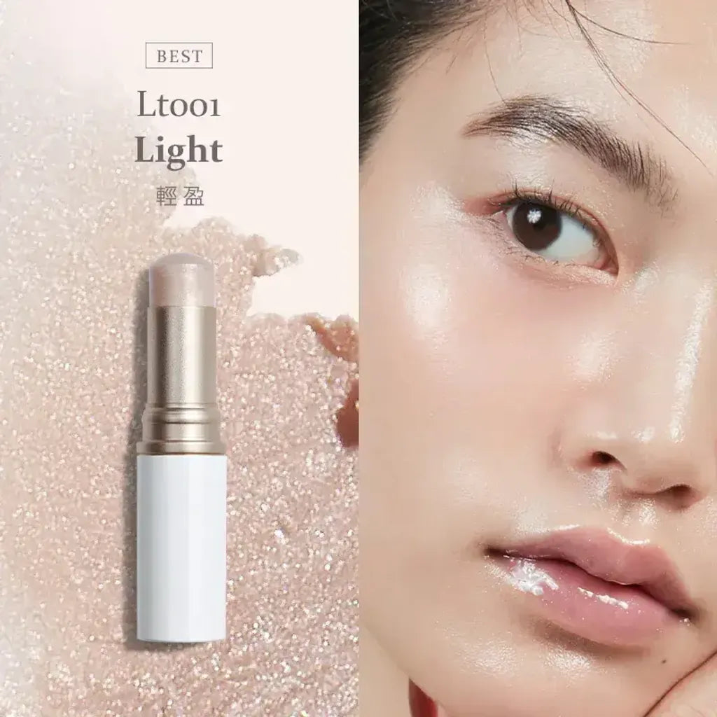 True Dimension Radiance Balm