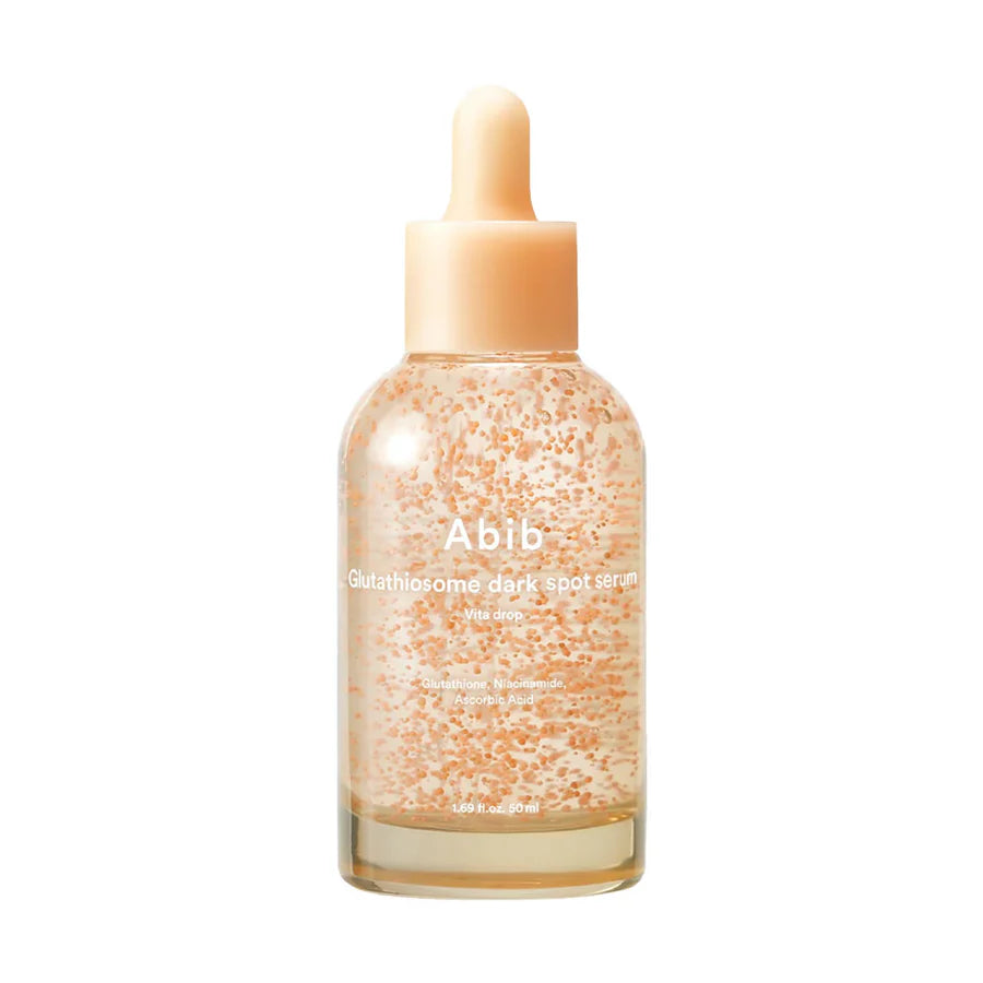 glutathione antioxidant eye drops Multifunctional glutathione-dependent hydrogel with enhanced drug bioavailability for glaucoma therapy Amazon.com: Liposomal Glutathione Supplement 2000mg,