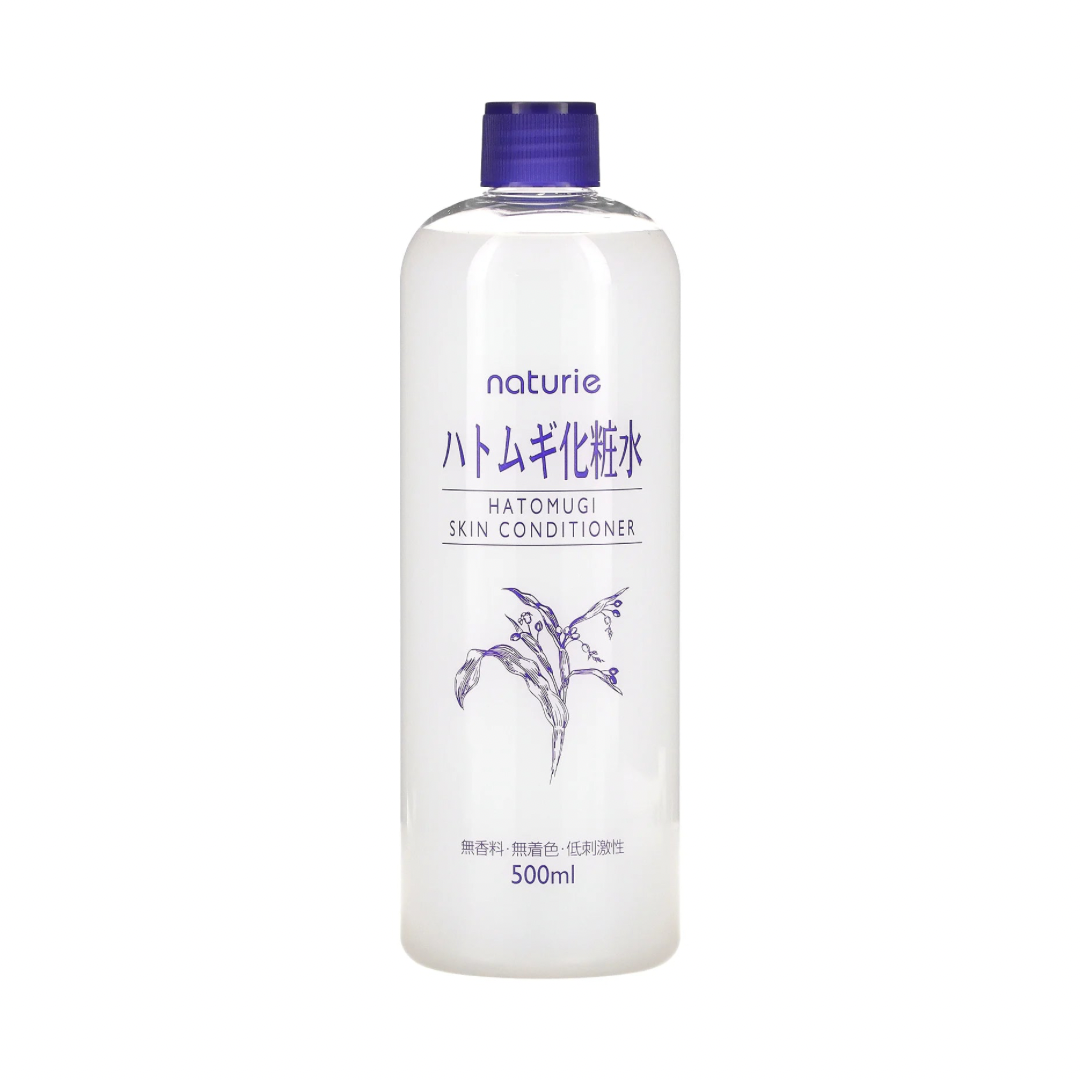 Hatomugi Skin Conditioner