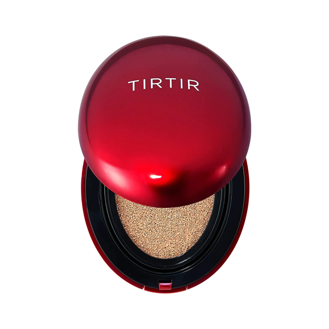 Mask Fit Red Cushion Mini - 3 Shades