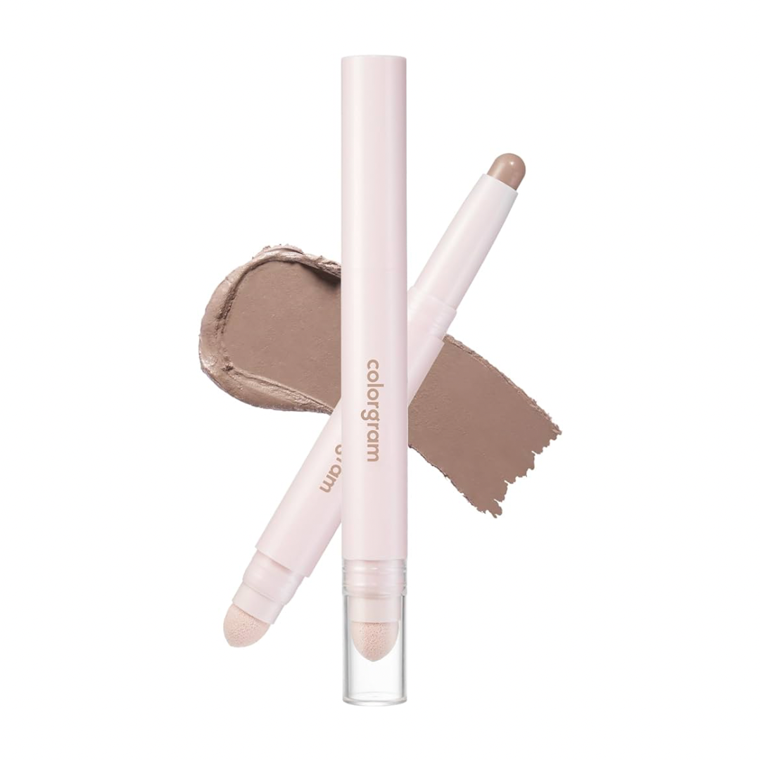 Re-Forming Contour Stick