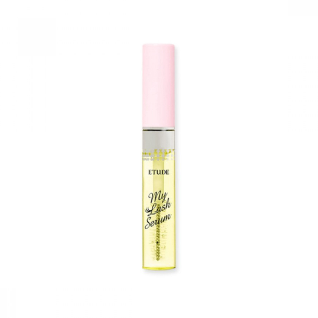 My Lash Serum
