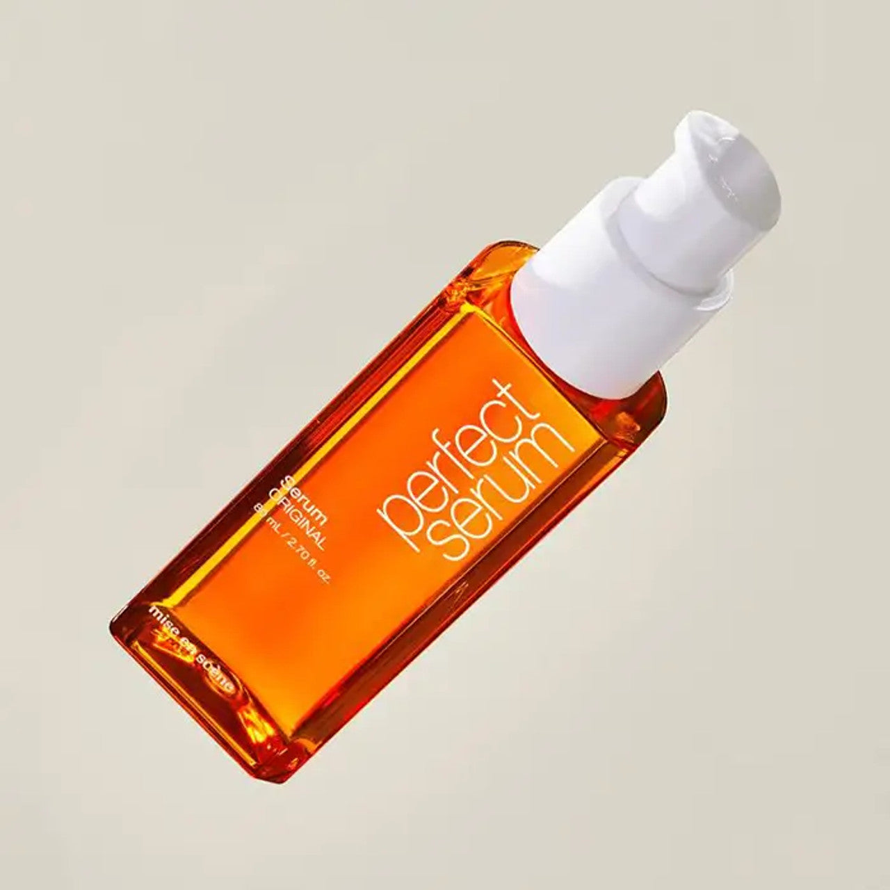 Perfect Serum Original