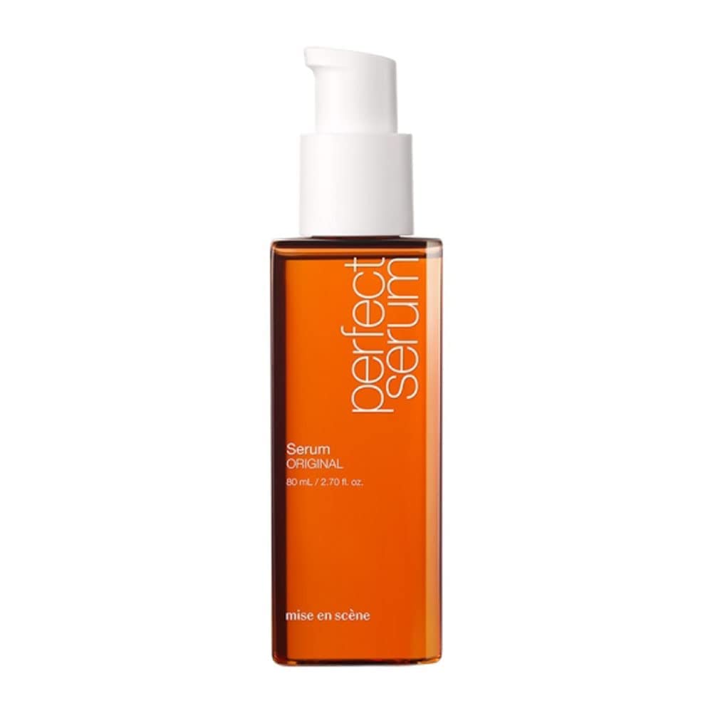 Perfect Serum Original