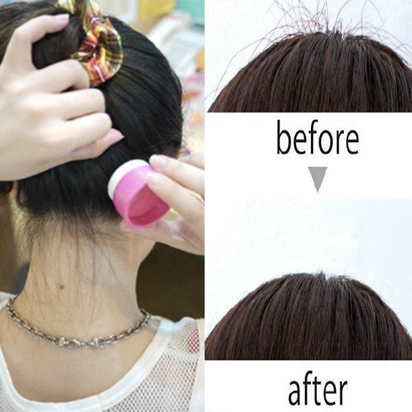 Matomage Hair Styling Stick