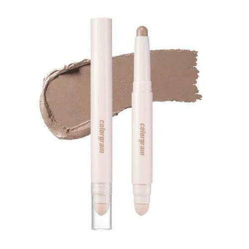 Re-Forming Contour Stick
