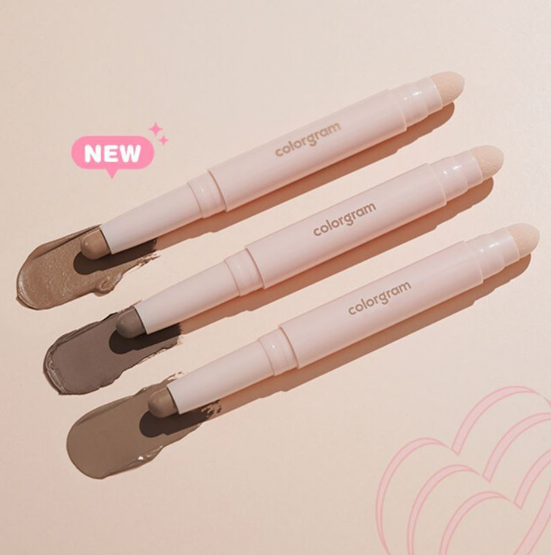 Re-Forming Contour Stick