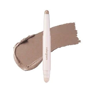 Re-Forming Contour Stick