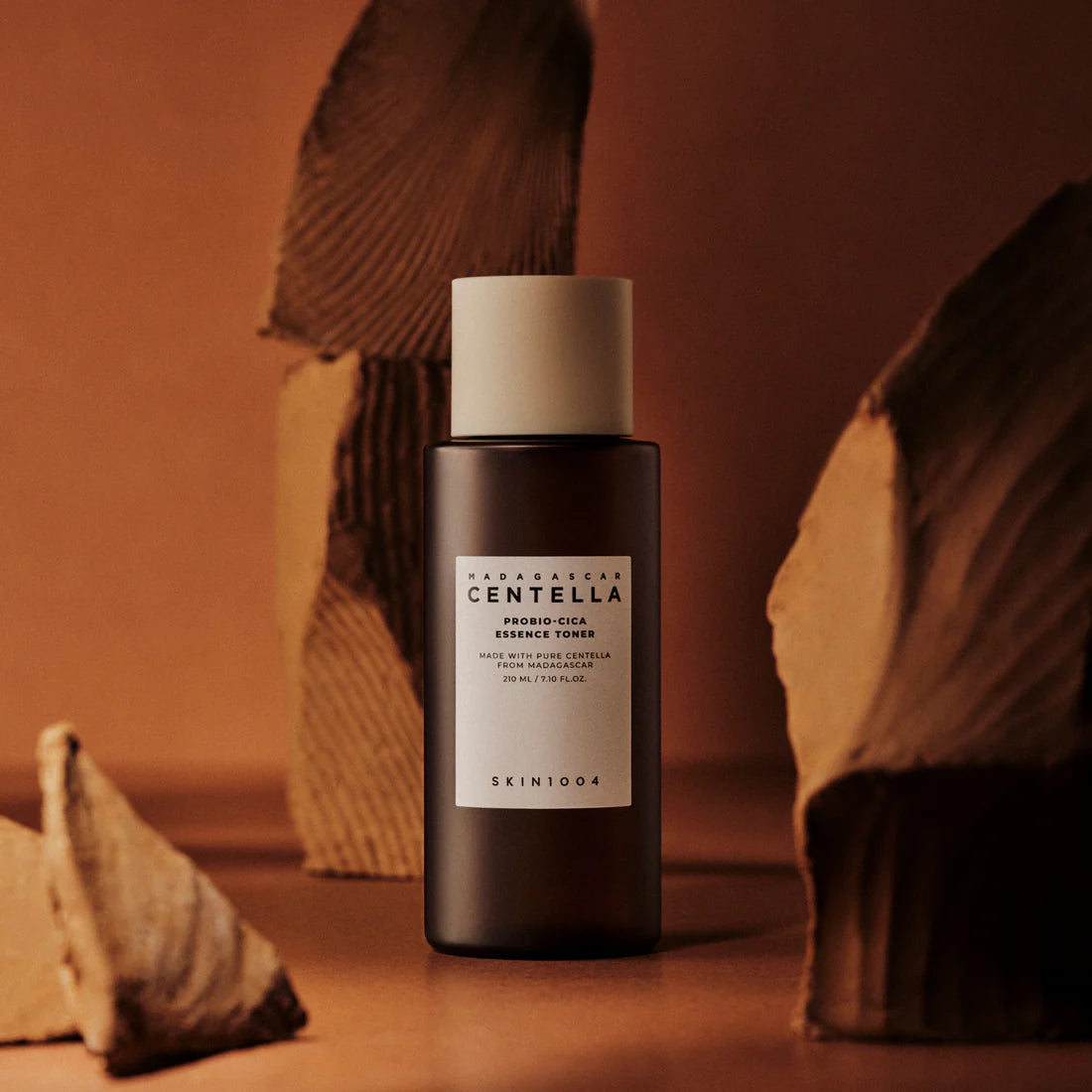 Madagascar Centella Probio-Cica Essence Toner – K-Beauty Store