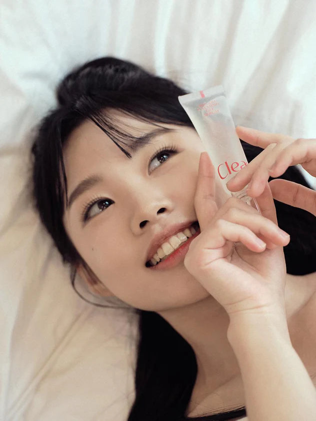Minari Calming Gel Serum