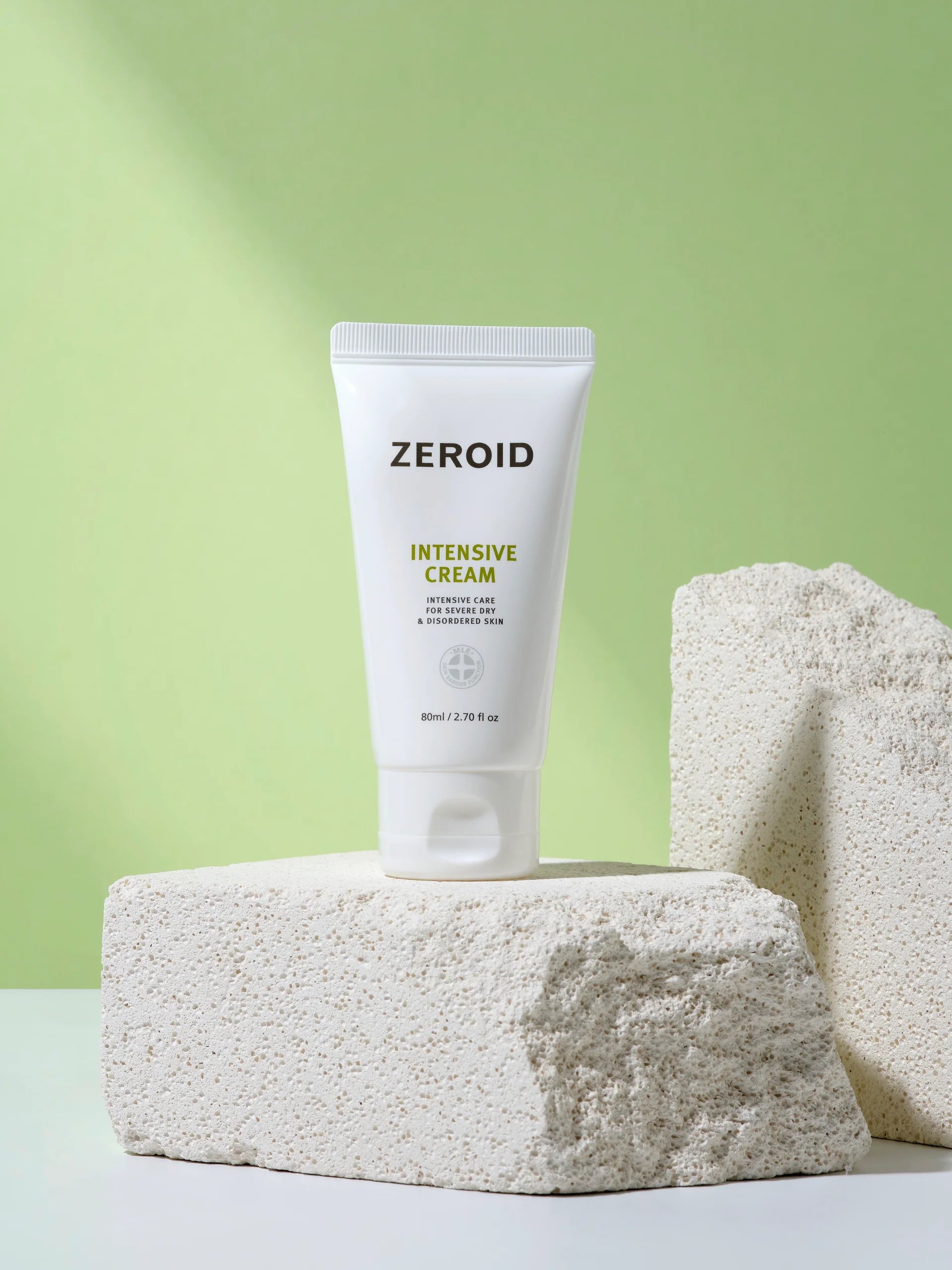 Intensive Cream