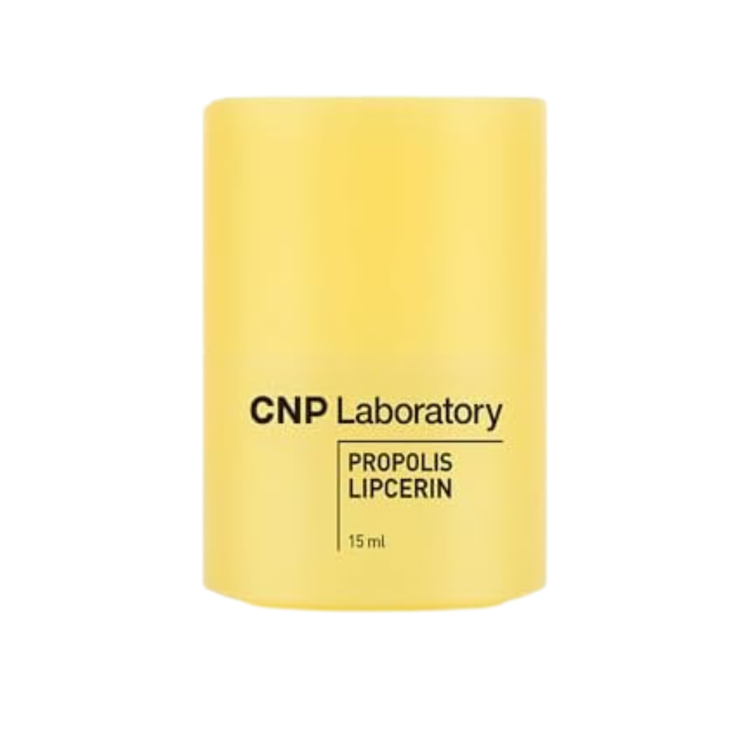 Propolis Lipcerin