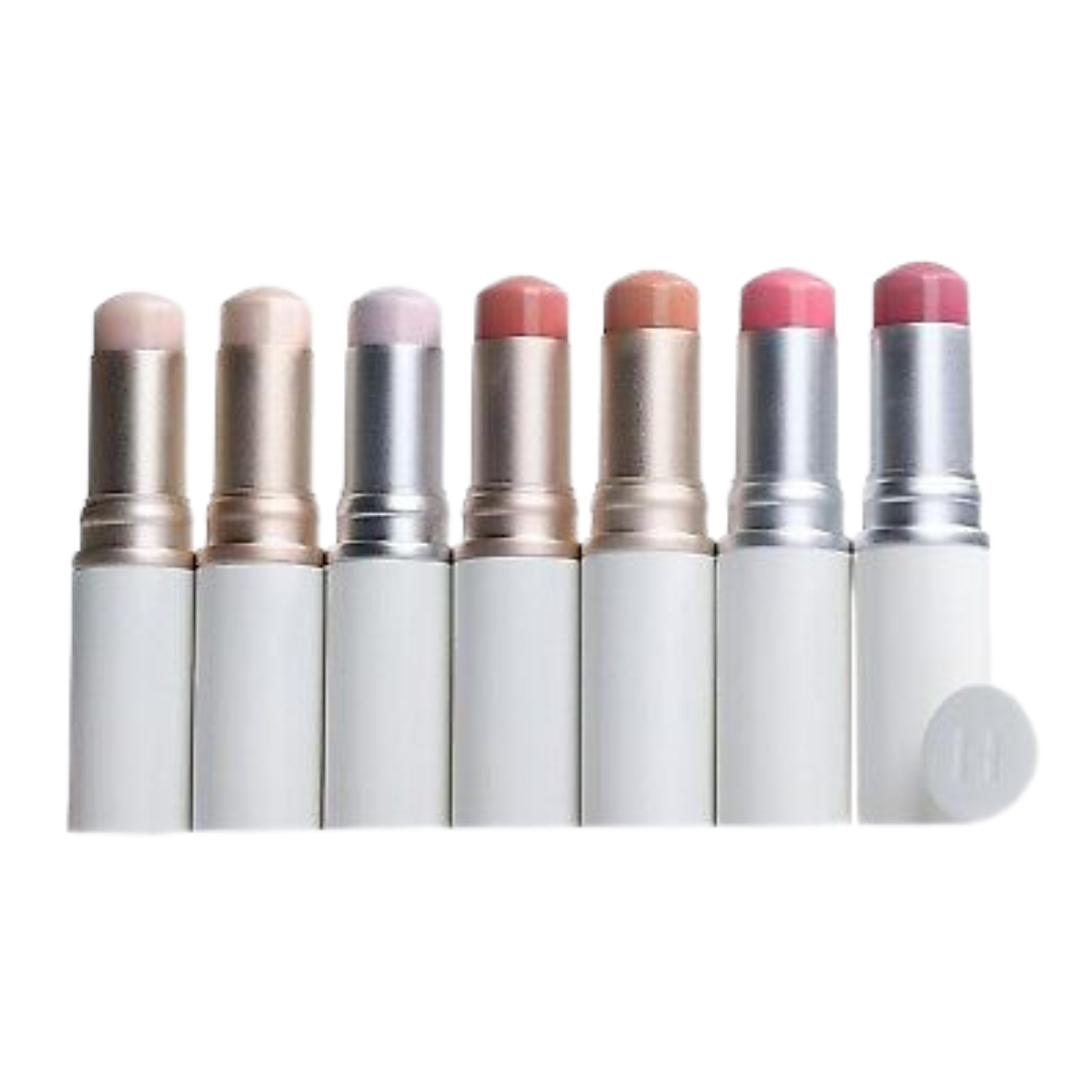 True Dimension Radiance Balm