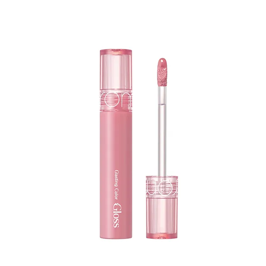 Glasting Color Gloss - 6 Colors