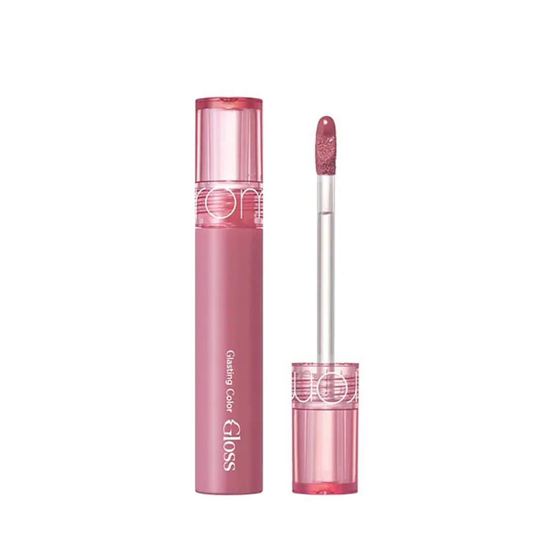 Glasting Color Gloss - 6 Colors