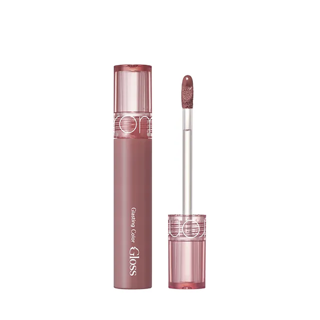Glasting Color Gloss - 6 Colors