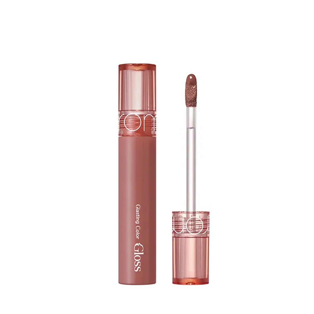 Glasting Color Gloss - 6 Colors