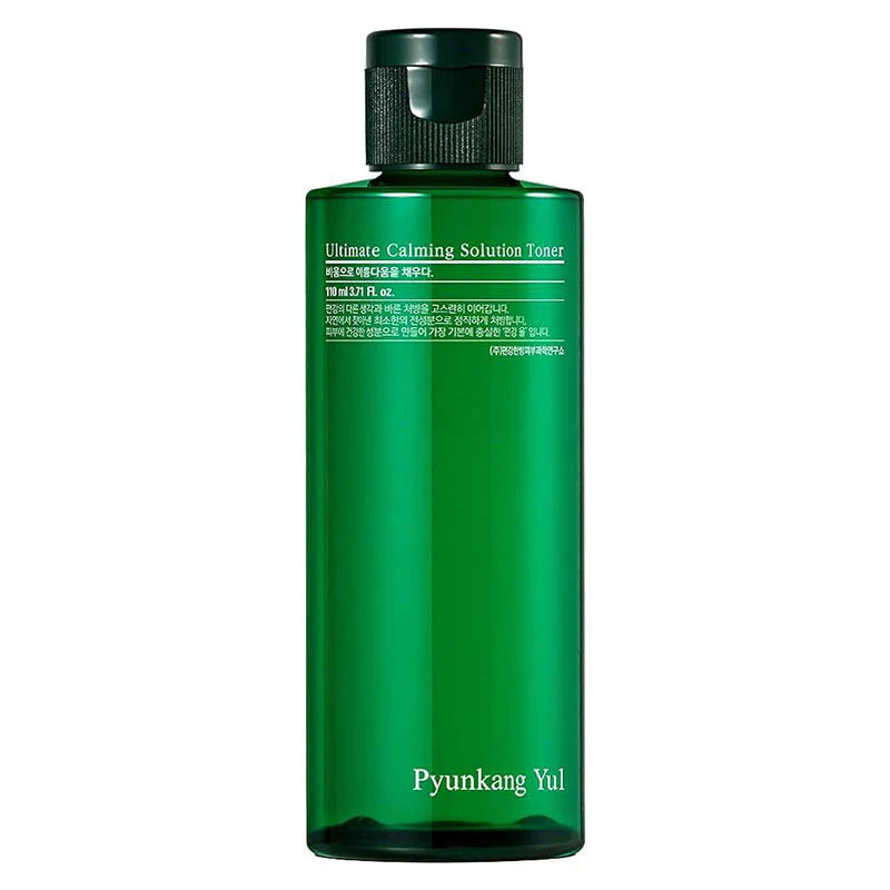 🎁 Ultimate Calming Solution Toner (100% off)