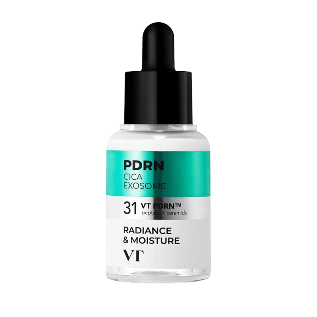 PDRN R5 Firming Ampoule