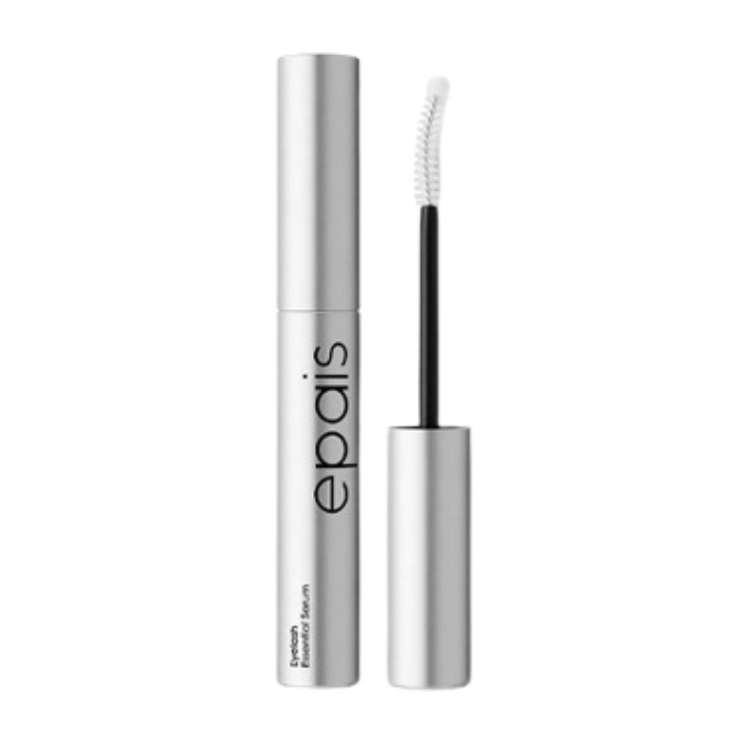 Eyelash Essential Serum – K-Beauty Store