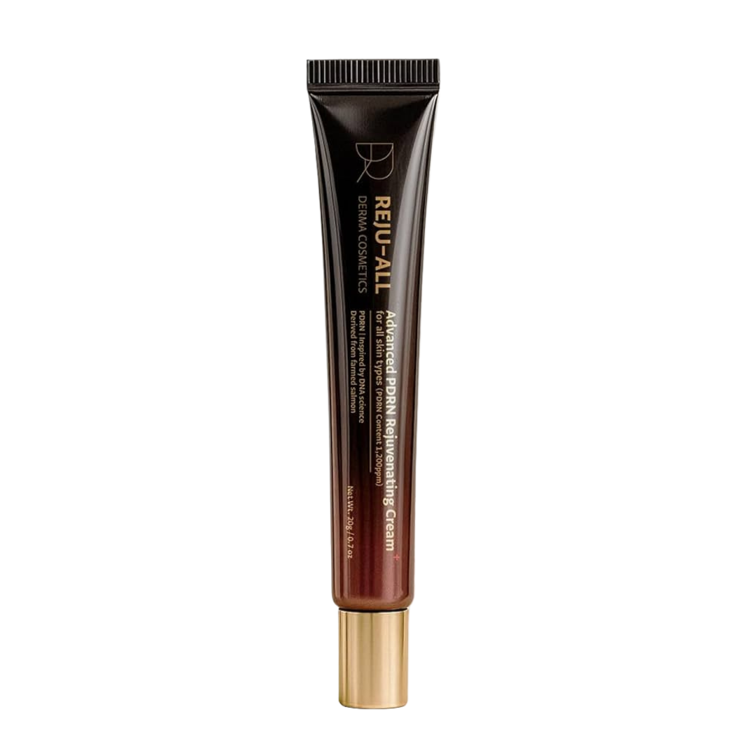 Advanced PDRN Rejuvenating Cream