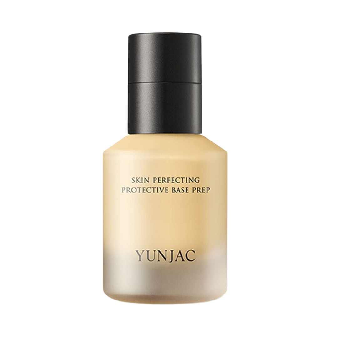 Skin Perfecting Protective Base Prep