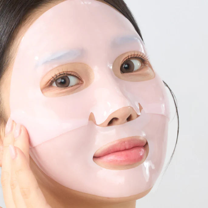 【cocoa】インセルダムSet & Collagen Mask Amazon.com : BIODANCE Bio-Collagen Real Deep Mask, Hydrating